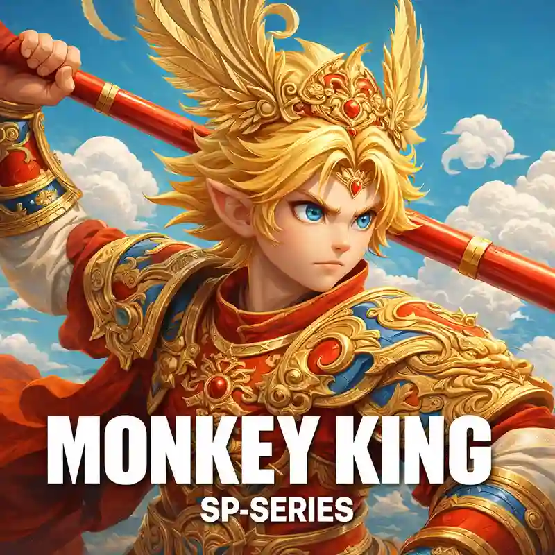 Monkey King